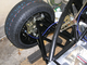 front suspension2.jpg